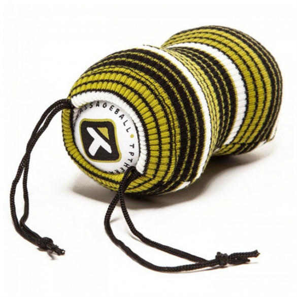 Triggerpoint TP2 ball sleeve 481008 481008